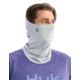 HUK Performance Fishing Pursuit Solid Gaiter - Mens