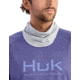 HUK Performance Fishing Pursuit Solid Gaiter - Mens