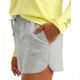HUK Performance Fishing Pursuit Volley Short - Womens