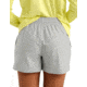 HUK Performance Fishing Pursuit Volley Short - Womens