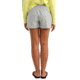 HUK Performance Fishing Pursuit Volley Short - Womens