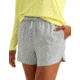 HUK Performance Fishing Pursuit Volley Short - Womens