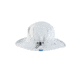 HUK Performance Fishing Solid Boonie - Mens