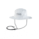 HUK Performance Fishing Solid Boonie - Mens