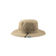 HUK Performance Fishing Solid Boonie - Mens