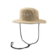 HUK Performance Fishing Solid Boonie - Men's, Mudminnow, H3000433-187-1