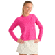 HUK Performance Fishing Sunup Long Sleeve Crew - Womens