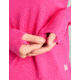 HUK Performance Fishing Sunup Long Sleeve Crew - Womens