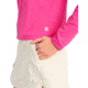 HUK Performance Fishing Sunup Long Sleeve Crew - Womens