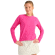 HUK Performance Fishing Sunup Long Sleeve Crew - Womens