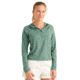 HUK Performance Fishing Sunup Long Sleeve Hoodie - Womens
