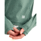 HUK Performance Fishing Sunup Long Sleeve Hoodie - Womens