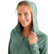HUK Performance Fishing Sunup Long Sleeve Hoodie - Womens