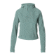 HUK Performance Fishing Sunup Long Sleeve Hoodie - Womens