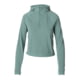 HUK Performance Fishing Sunup Long Sleeve Hoodie - Women's, North Atlantic, Small, H6120220-365-S