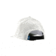 HUK Performance Fishing Sunup Performance Hat - Womens