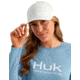 HUK Performance Fishing Sunup Performance Hat - Womens