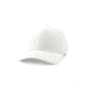 HUK Performance Fishing Sunup Performance Hat - Womens