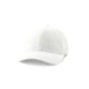 HUK Performance Fishing Sunup Performance Hat - Women's, Egret, H6300073-106-1