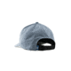 HUK Performance Fishing Sunup Performance Hat - Womens