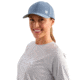 HUK Performance Fishing Sunup Performance Hat - Womens