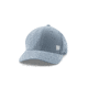 HUK Performance Fishing Sunup Performance Hat - Womens