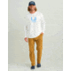 HUK Performance Fishing Icon Long Sleeve Performance Crew - Mens, White, 2XL, H1200573-100-XXL