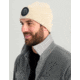 HUK Performance Fishing Jetty Shacket - Mens, Volc Ash Hthr, Small, H1300114-015-S