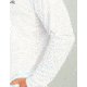 HUK Performance Fishing KC Pursuit Graphic Crew - Mens, White3, 3XL, H1200631-109-XXXL