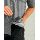 HUK Performance Fishing Kona Graphic Shirt - Mens, Night Owl, Small, H1500211-016-S