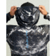 HUK Performance Fishing Mossy Oak Pursuit Hoodie - Mens, Moe Sw Midnight, Medium, H1200611-979-M