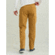HUK Performance Fishing Nxtlvl Pants - Mens, Sand Piper, Extra Large, H2000174-217-XL