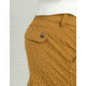 HUK Performance Fishing Nxtlvl Pants - Mens, Sand Piper, Extra Large, H2000174-217-XL