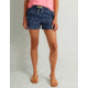 HUK Performance Fishing Pursuit Printed Volley Short - Womens, Naval Academy 2, Extra Small, H6200073-401-XS
