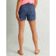 HUK Performance Fishing Pursuit Printed Volley Short - Womens, Naval Academy 2, Extra Small, H6200073-401-XS
