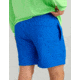 HUK Performance Fishing Pursuit Volley Swim Short - Mens, Ocean Blue, Medium, H2000184-460-M