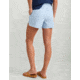 HUK Performance Fishing Pursuit Volley Swim Short -Womens, Windsurfer, Large, H6200052-454-L