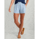 HUK Performance Fishing Pursuit Volley Swim Short -Womens, Windsurfer, Large, H6200052-454-L