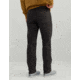 HUK Performance Fishing Rivercamp Pant - Mens, Volcanic Ash, 34/34, H2000246-013-34/34