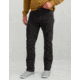 HUK Performance Fishing Rivercamp Pant - Mens, Volcanic Ash, 34/34, H2000246-013-34/34