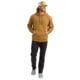 HUK Performance Fishing Rivercamp Pant - Men's, Volcanic Ash, 32/34, H2000246-013-32/34