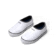 HUK Performance Fishing Rogue Wave Clog Boots - Womens, White, 6, H6800011-100-6