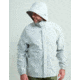 HUK Performance Fishing Storm Jacket - Mens, Harbor Mist, 2XL, H4000159-034-XXL