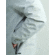 HUK Performance Fishing Storm Jacket - Mens, Harbor Mist, 2XL, H4000159-034-XXL