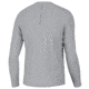 HUK Performance Fishing Vented Pursuit - Mens, Harbor Mist, S, H1200524-034-S