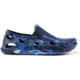 HUK Performance Fishing Stone Shore Brewster ATR Shoes - Men's, Deep Ocean Blue, 13, H8021013-417-13