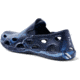 HUK Performance Fishing Stone Shore Brewster ATR Shoes - Men's, Deep Ocean Blue, 13, H8021013-417-13