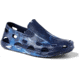 HUK Performance Fishing Stone Shore Brewster ATR Shoes - Men's, Deep Ocean Blue, 13, H8021013-417-13