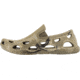 HUK Performance Fishing Stone Shore Brewster ATR Shoes - Men's, Earth, 7, H8021013-213-7