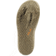 HUK Performance Fishing Stone Shore Brewster ATR Shoes - Men's, Earth, 7, H8021013-213-7
